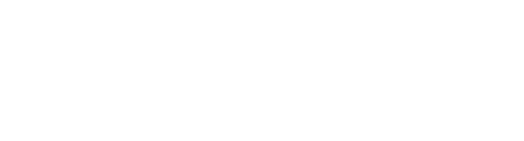 AVIQ